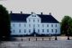Brahesborg