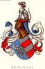 Ahlefeldt