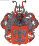 Bardenfleth