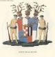 Bille-Brahe