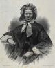 Comtesse Edel Louise Augusta Ahlefeldt-Laurvig