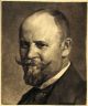 Balle, Otto Petersen