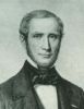Bardenfleth, Carl Emil