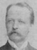 Georg Julius Brøndsted