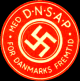 Politik - DNSAP