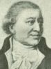 Conrad Alexander Fabritius de Tengnagel