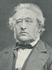 Christian Ludvig Wilhelm Fibiger