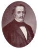 Baron Ove Christian Ludvig Emerentius Gyldenkrone