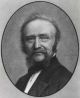 Carl Frederik August Lunn