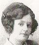 Olga Venjaminovna Pavlovskaja
