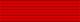 Æreslegionen