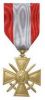 Croix de Guerre