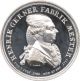 Gerners Medalje