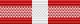Medaljen for druknedes redning