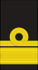 S17 - Kontreadmiral