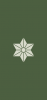 H05 - Major