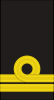 S11 - Premierløjtnant