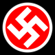 Politik - DNSAP