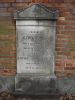 Meyer, Alfred Jacob