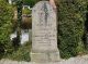 Mollerup, Arthur William Julius Mollerup, Arthur William Julius