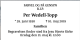 Topp, Per Wedell