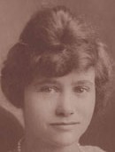 Boam, Fannie Goodman