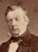 Engelbreth, Søren