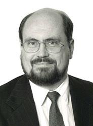 Floistrup, Christian