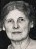 Frimodt, Gerda Nicoline