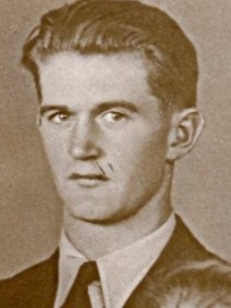 Hansen, Hans