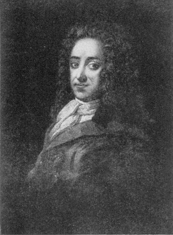 Holsten, Wulf Siegfred