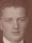 Isaksen, Henrik Lynggaard