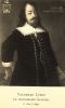 Lykke, Valdemar