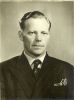 Kristen Nielsen Ørtoft Christensen