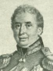 Frantz Christopher von Bülow