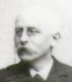 Poul Thorvald Benedict Boisen