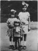 Enoch, Thyra Elisabeth Louise Enoch, Thyra Elisabeth Louise