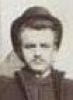Funch, Christian Vilhelm