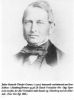Julius Heinrich Theodor Grüner