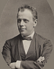 Herman Barclay Halkier