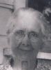Ane Dorthea Hansen