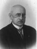 Viggo Ferdinand Johannes Klein