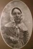 Ane Marie Lauritzen