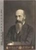 Alfred Georg Ludvig Lehmann