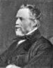 Marstrand, Wilhelm Nicolai
