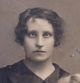 McGarrity, Florence May