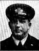 Baron Cai Schaffalitzky de Muckadell