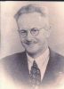 Jens Christian Schøn