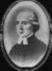 Johan Christian Schønheyder