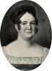 Caroline Ernestine Alexandrine Skeel